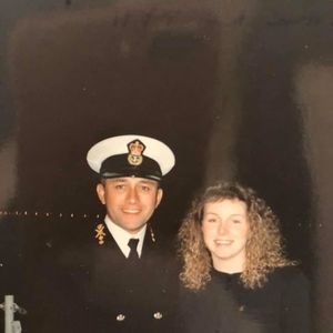 Meet your Posher, Nicki